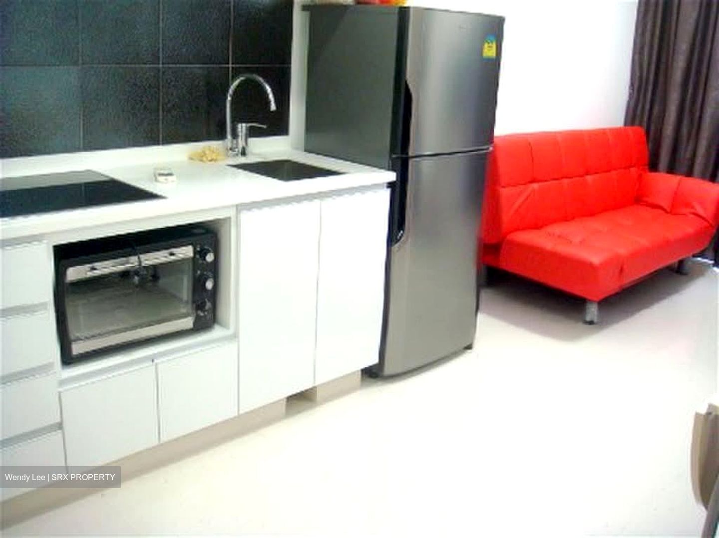 Guillemard Edge (D14), Apartment #576753981